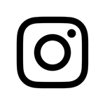 instagram logo